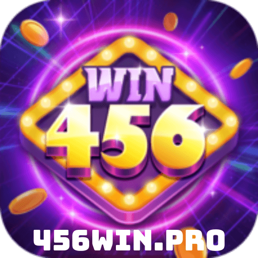456win