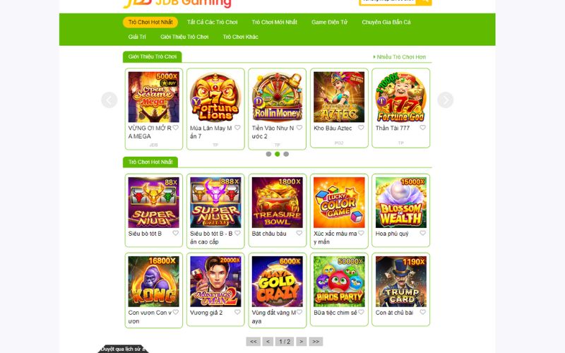 thiet-ke-do-hoa-game-chan-thuc-den-tung-chi-tiet